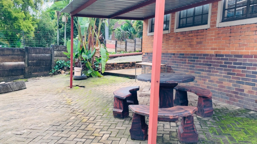 Commercial Property for Sale in Medi Park Limpopo