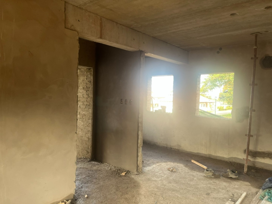 4 Bedroom Property for Sale in Aquapark Limpopo