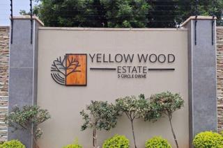 4 Bedroom Property for Sale in Aquapark Limpopo