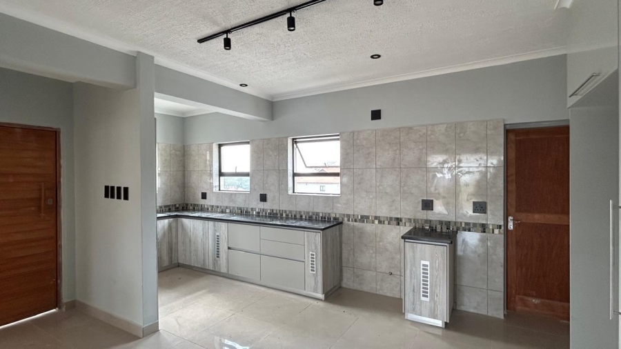 4 Bedroom Property for Sale in Aquapark Limpopo