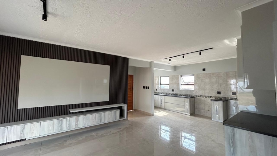 4 Bedroom Property for Sale in Aquapark Limpopo