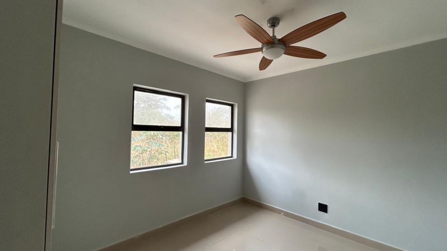 4 Bedroom Property for Sale in Aquapark Limpopo