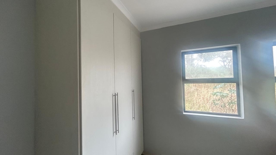4 Bedroom Property for Sale in Aquapark Limpopo