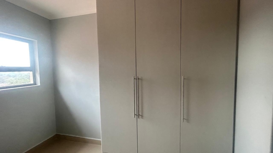 4 Bedroom Property for Sale in Aquapark Limpopo
