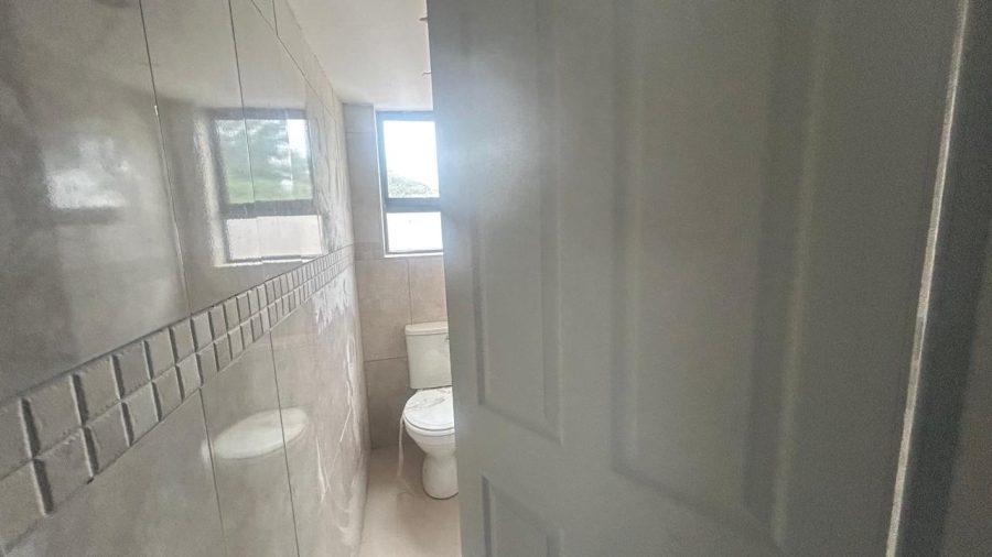 4 Bedroom Property for Sale in Aquapark Limpopo