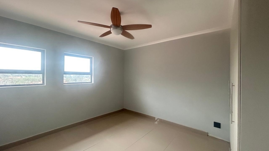 4 Bedroom Property for Sale in Aquapark Limpopo