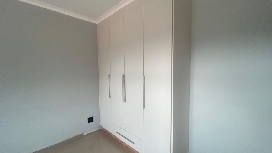 4 Bedroom Property for Sale in Aquapark Limpopo