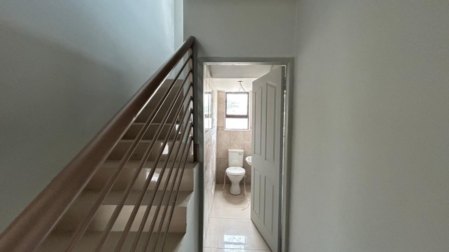 4 Bedroom Property for Sale in Aquapark Limpopo
