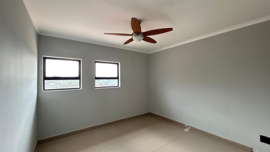 4 Bedroom Property for Sale in Aquapark Limpopo