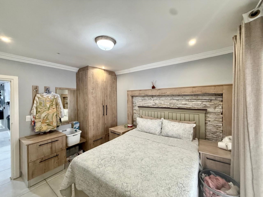 To Let 3 Bedroom Property for Rent in Kalkfontein A H Limpopo