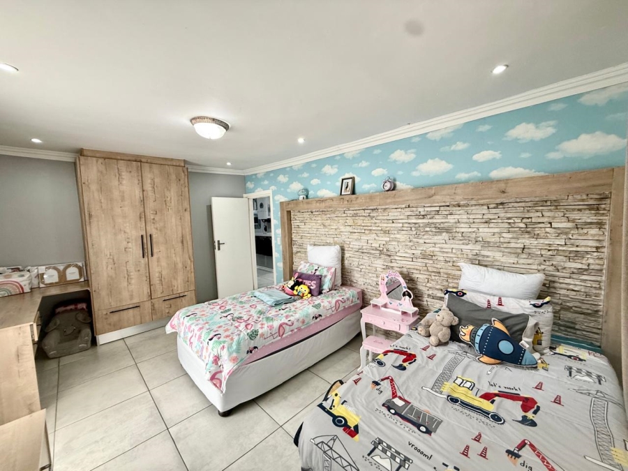 To Let 3 Bedroom Property for Rent in Kalkfontein A H Limpopo