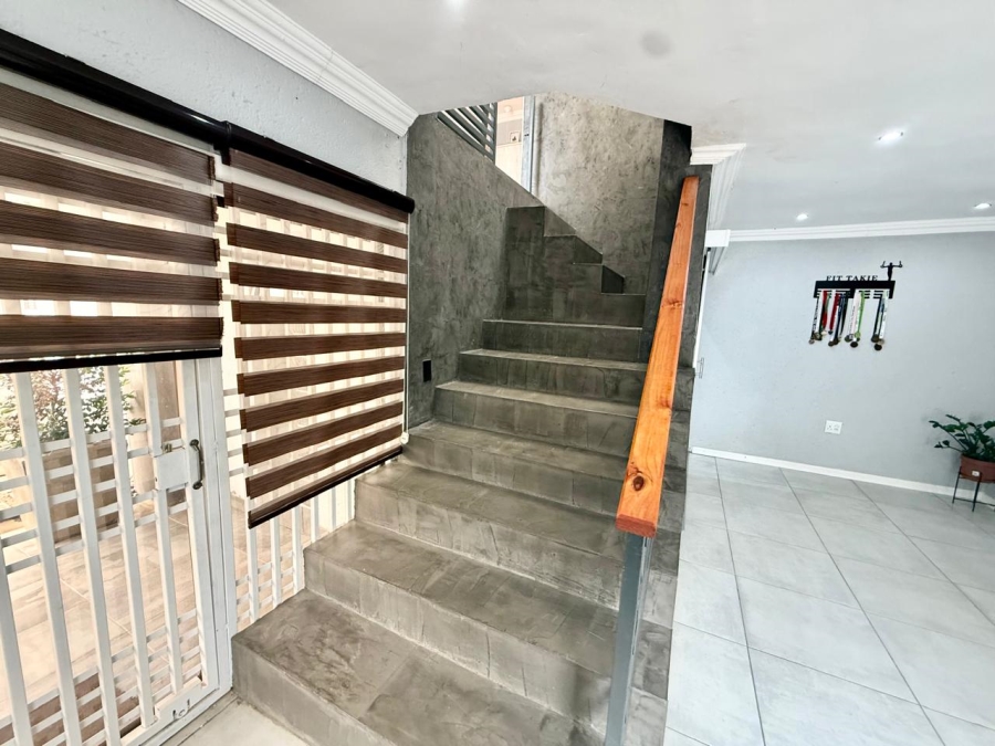 To Let 3 Bedroom Property for Rent in Kalkfontein A H Limpopo