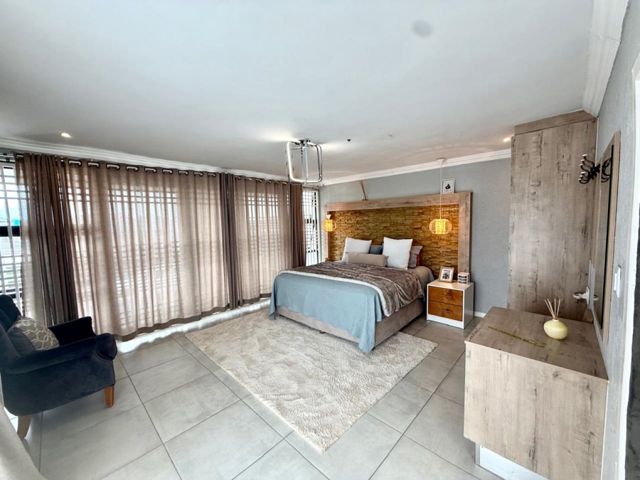 To Let 3 Bedroom Property for Rent in Kalkfontein A H Limpopo