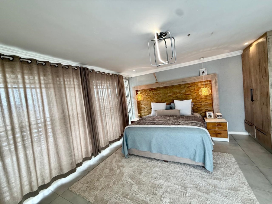 To Let 3 Bedroom Property for Rent in Kalkfontein A H Limpopo