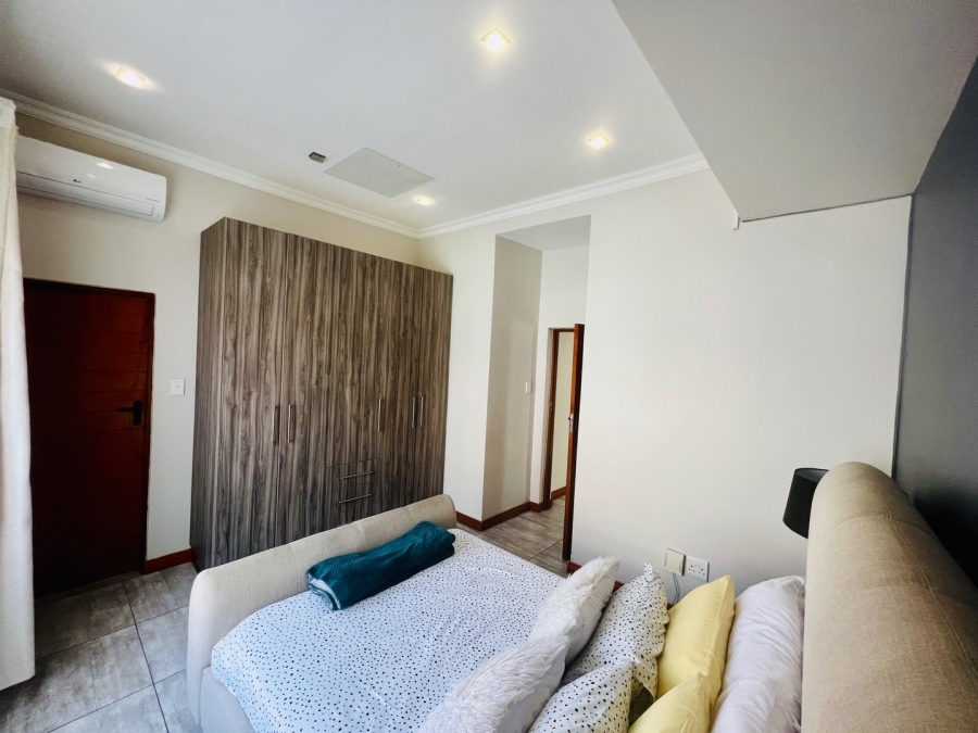 5 Bedroom Property for Sale in Woodhill Estate Limpopo