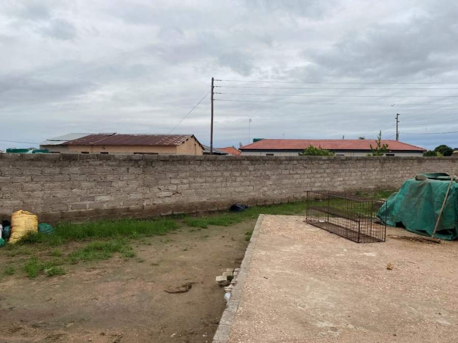 2 Bedroom Property for Sale in Polokwane Ext 73 Limpopo