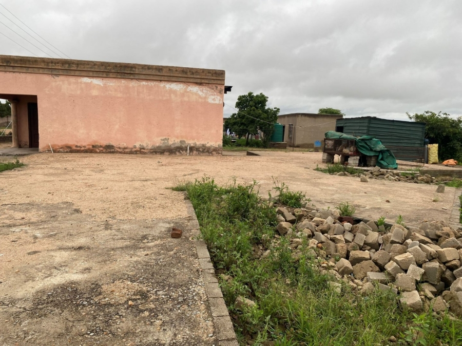 2 Bedroom Property for Sale in Polokwane Ext 73 Limpopo