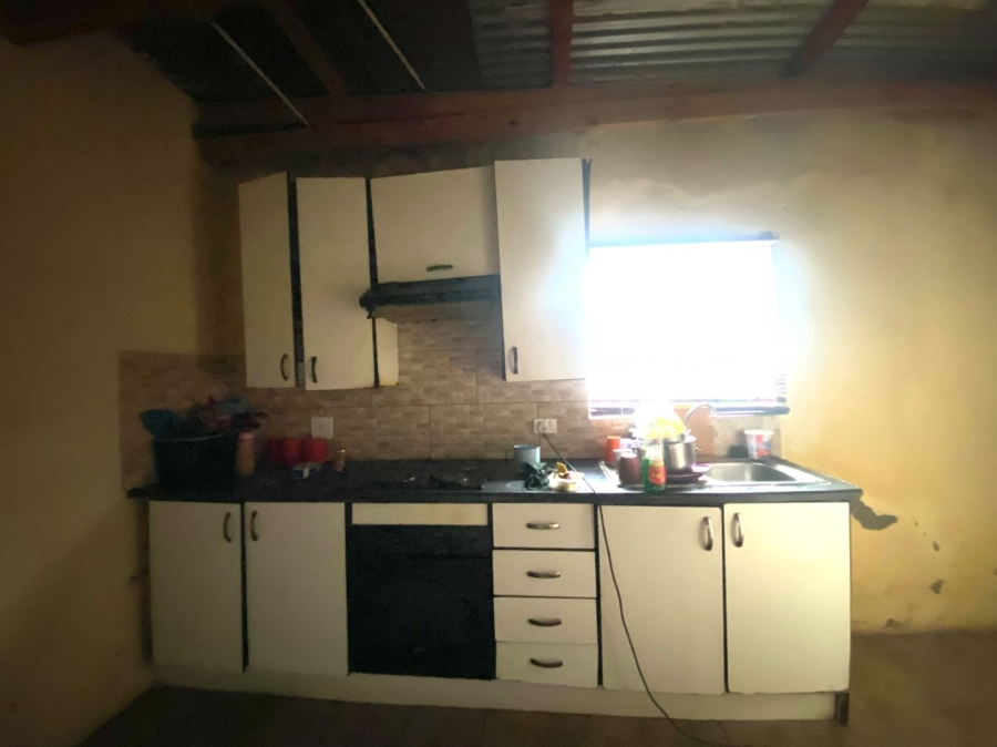 2 Bedroom Property for Sale in Polokwane Ext 73 Limpopo