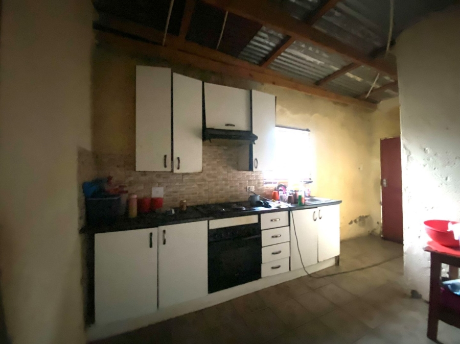 2 Bedroom Property for Sale in Polokwane Ext 73 Limpopo