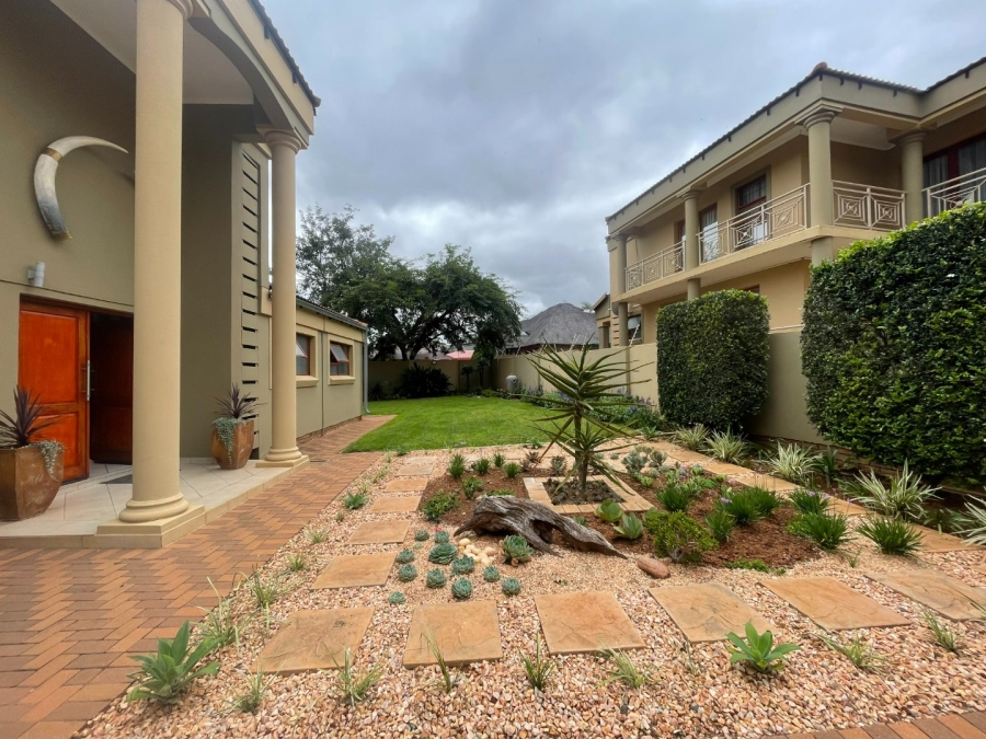 3 Bedroom Property for Sale in Bendor Limpopo
