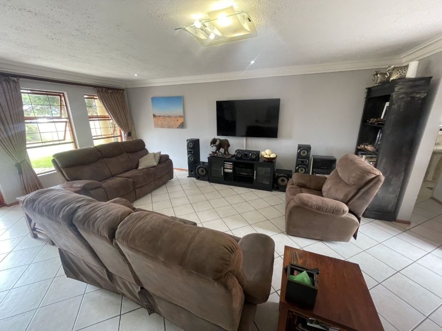 3 Bedroom Property for Sale in Bendor Limpopo
