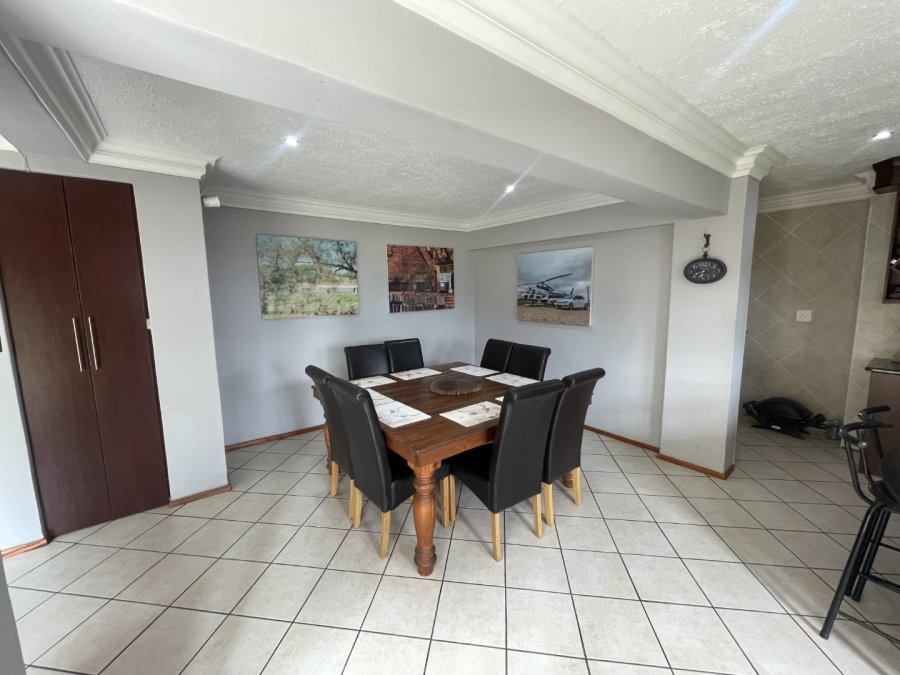 3 Bedroom Property for Sale in Bendor Limpopo