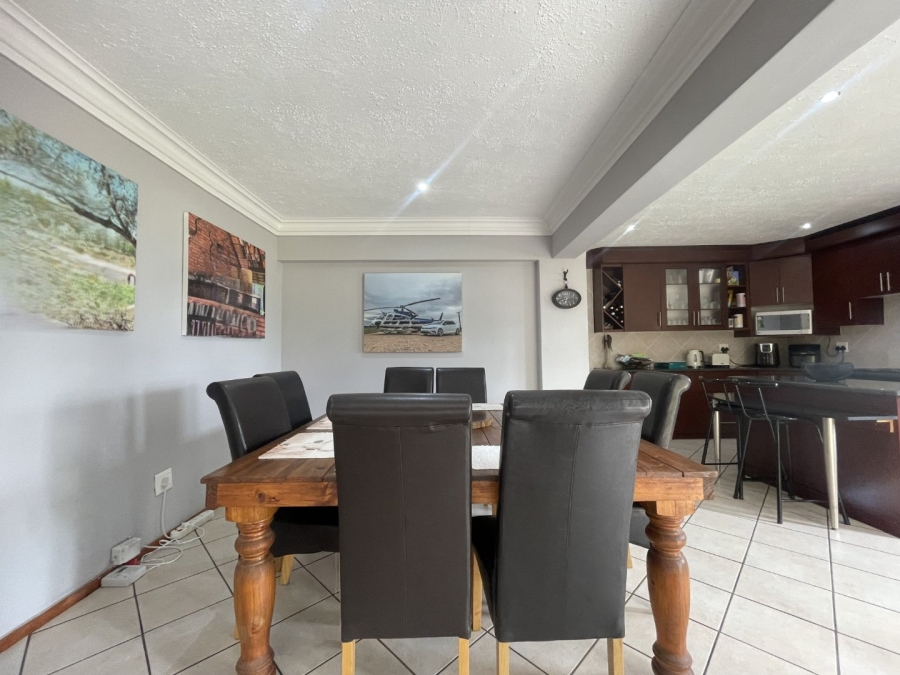 3 Bedroom Property for Sale in Bendor Limpopo