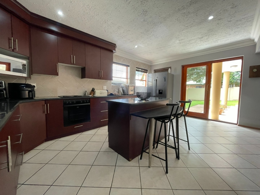 3 Bedroom Property for Sale in Bendor Limpopo