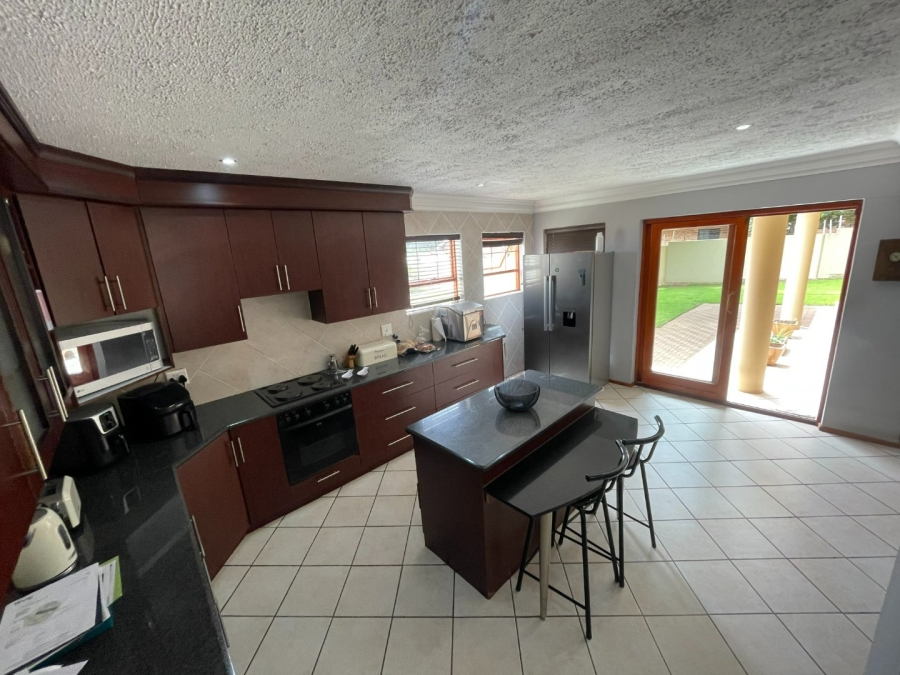 3 Bedroom Property for Sale in Bendor Limpopo