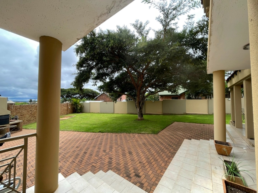 3 Bedroom Property for Sale in Bendor Limpopo