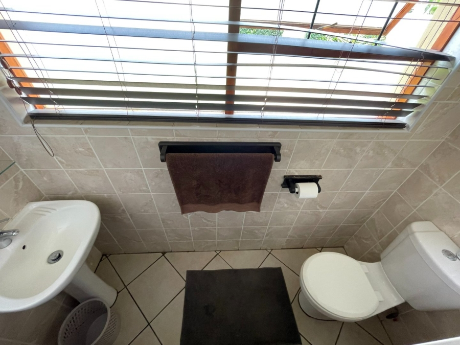 3 Bedroom Property for Sale in Bendor Limpopo