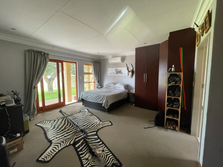 3 Bedroom Property for Sale in Bendor Limpopo