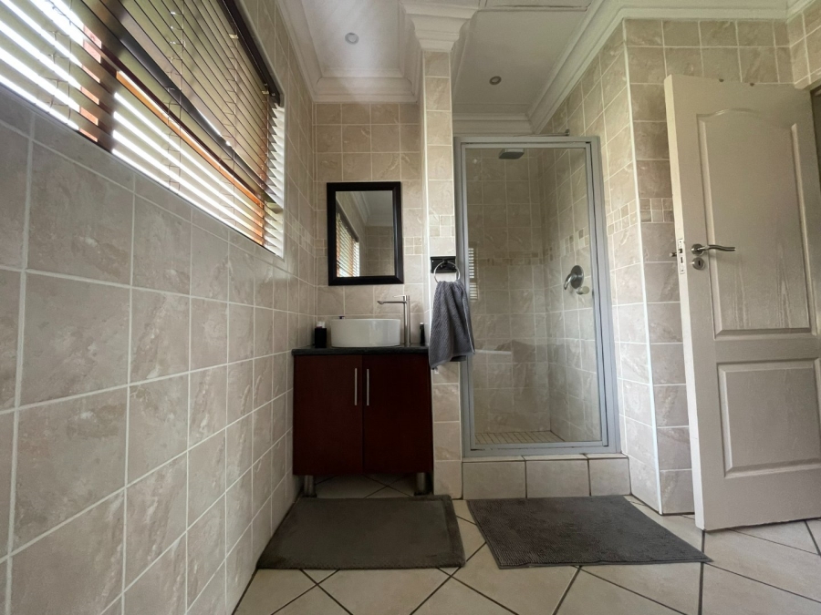 3 Bedroom Property for Sale in Bendor Limpopo