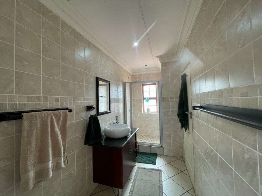 3 Bedroom Property for Sale in Bendor Limpopo