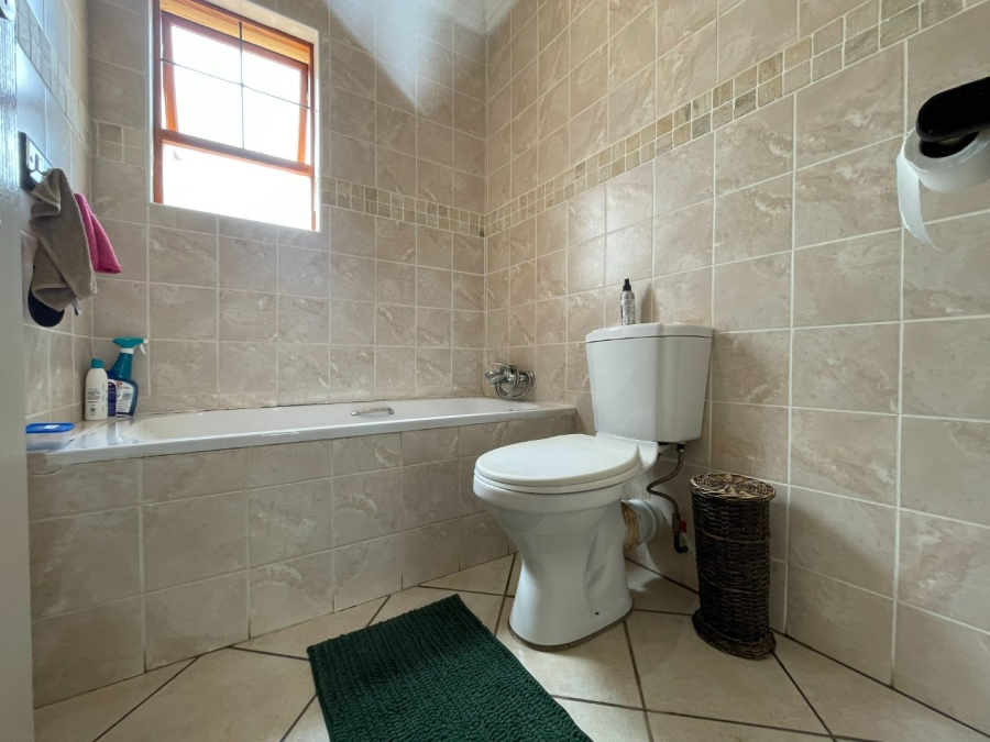 3 Bedroom Property for Sale in Bendor Limpopo