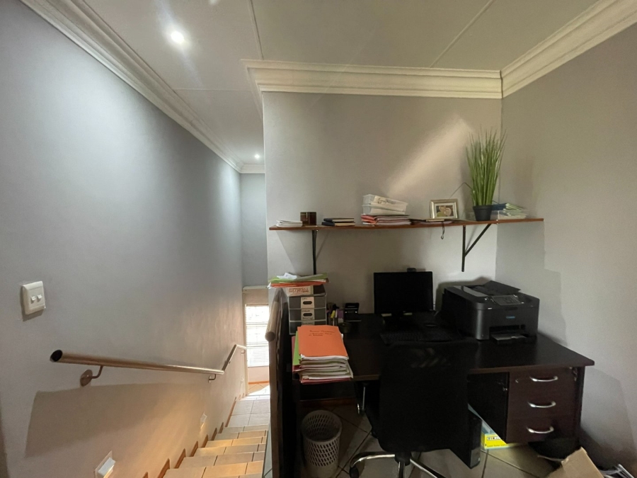 3 Bedroom Property for Sale in Bendor Limpopo