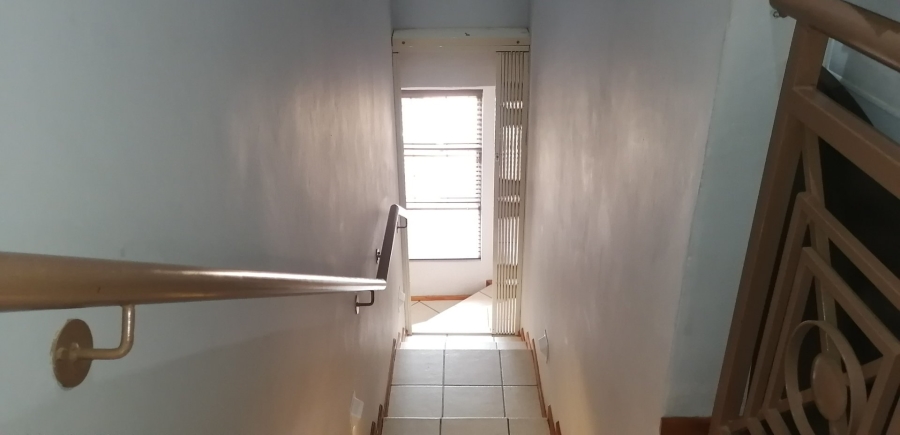 3 Bedroom Property for Sale in Bendor Limpopo