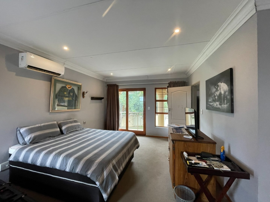 3 Bedroom Property for Sale in Bendor Limpopo