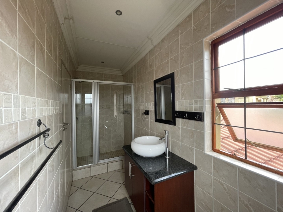 3 Bedroom Property for Sale in Bendor Limpopo