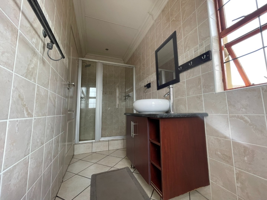 3 Bedroom Property for Sale in Bendor Limpopo