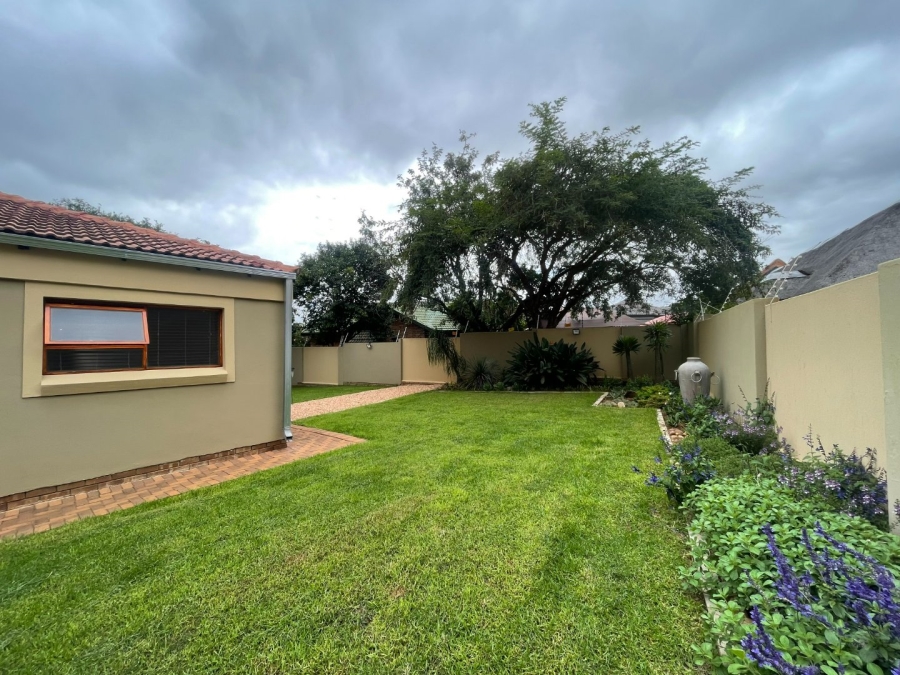 3 Bedroom Property for Sale in Bendor Limpopo