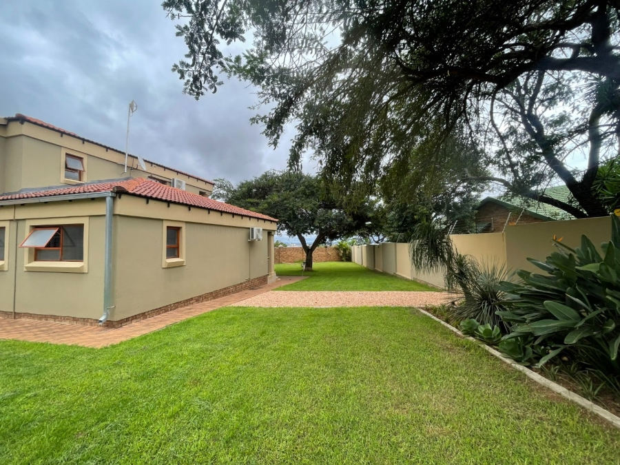 3 Bedroom Property for Sale in Bendor Limpopo