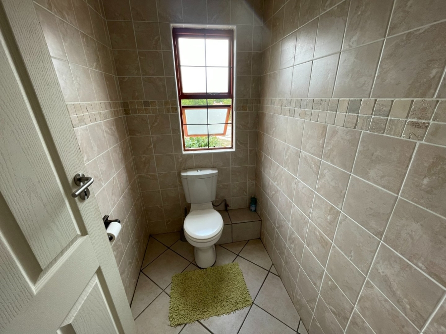 3 Bedroom Property for Sale in Bendor Limpopo