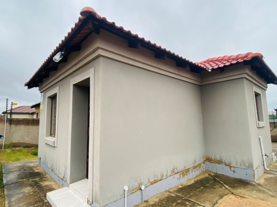 3 Bedroom Property for Sale in Polokwane Ext 78 Limpopo