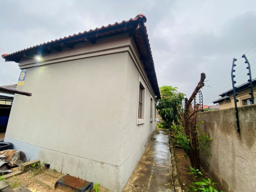 3 Bedroom Property for Sale in Polokwane Ext 78 Limpopo