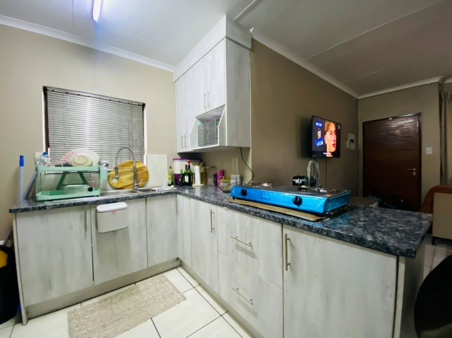 3 Bedroom Property for Sale in Polokwane Ext 78 Limpopo