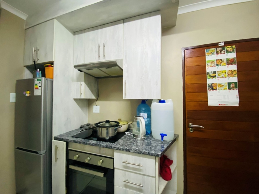 3 Bedroom Property for Sale in Polokwane Ext 78 Limpopo