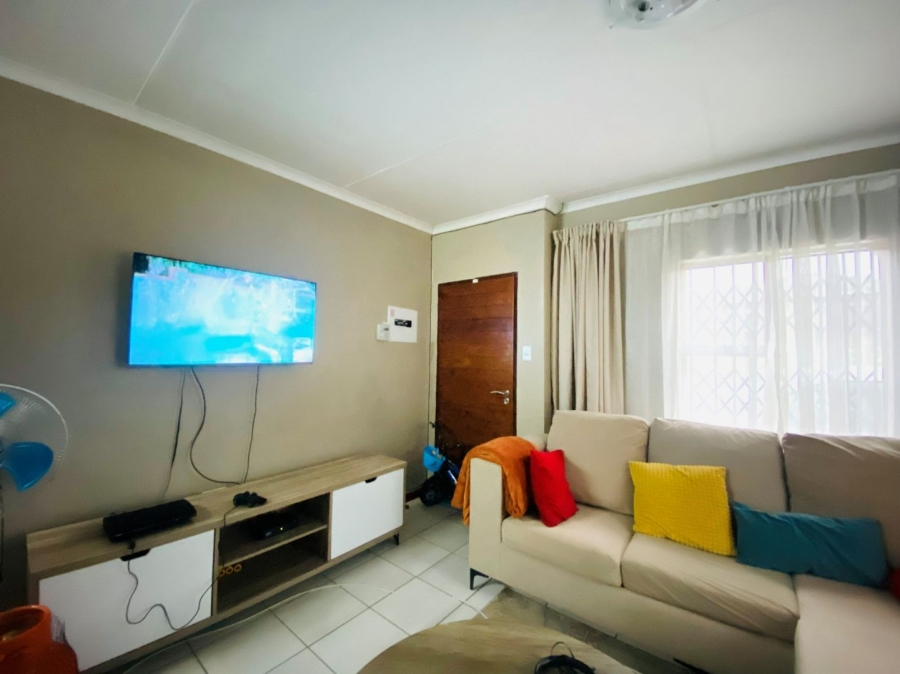 3 Bedroom Property for Sale in Polokwane Ext 78 Limpopo