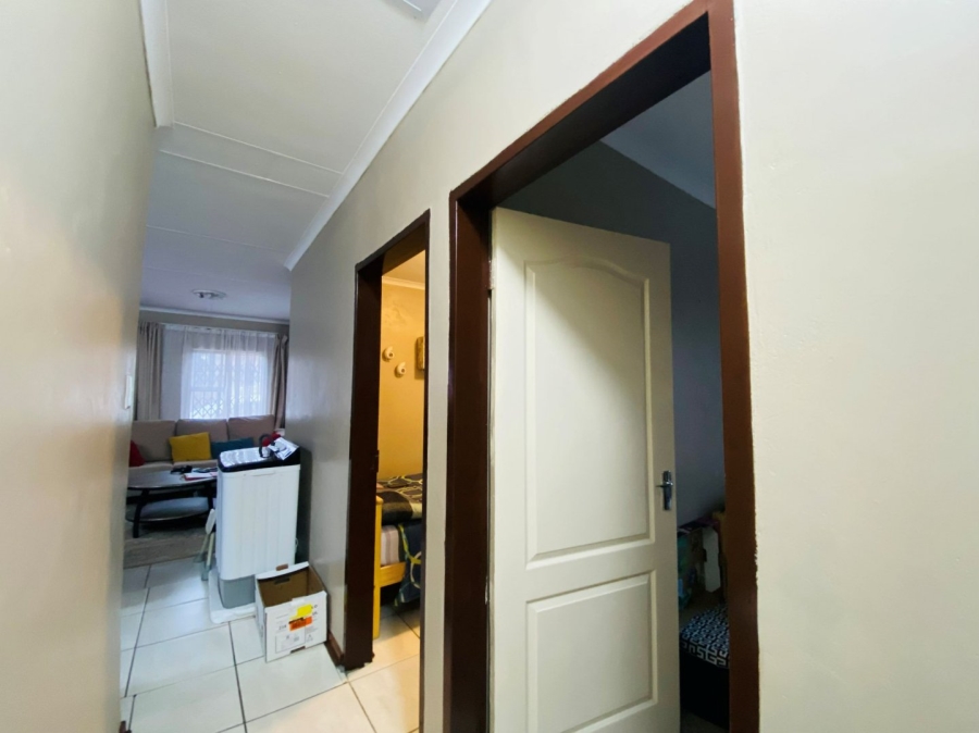 3 Bedroom Property for Sale in Polokwane Ext 78 Limpopo