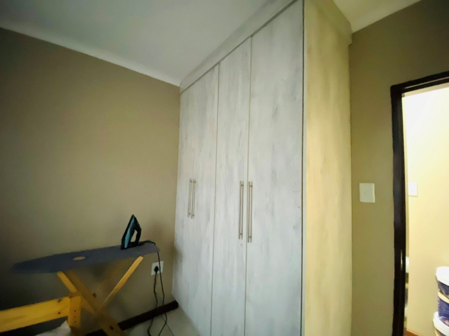 3 Bedroom Property for Sale in Polokwane Ext 78 Limpopo